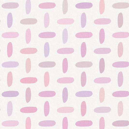 北欧 patt-1902-095 Mサイズ 30cm×30cm アートパネル ファブリックパネル アートボード 壁掛け 日本製 ラッピング付き 店舗 カフェ ラウンジ ロビー ホテル 法人 lib-patt-1902-095-mの画像