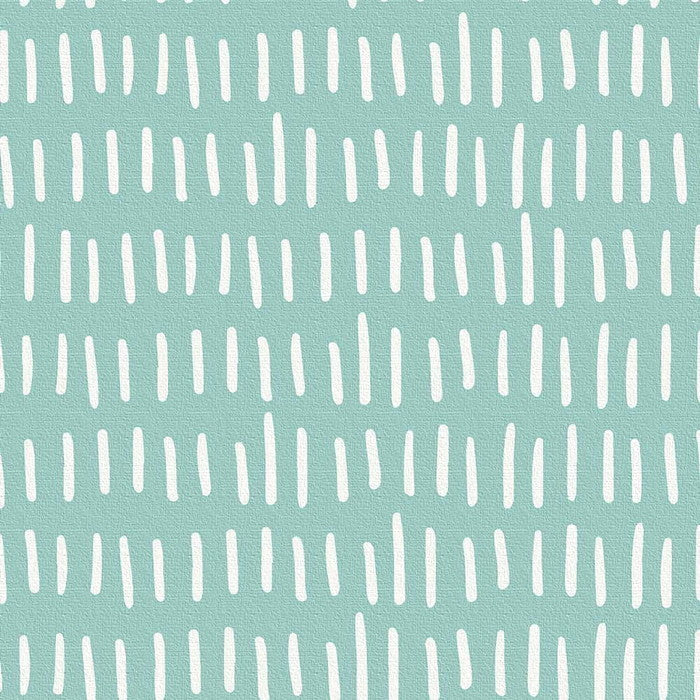 北欧 patt-1902-096 Lサイズ 57cm×57cm アートパネル ファブリックパネル アートボード 壁掛け 日本製 ラッピング付き 店舗 カフェ ラウンジ ロビー ホテル 法人 lib-patt-1902-096-lの画像