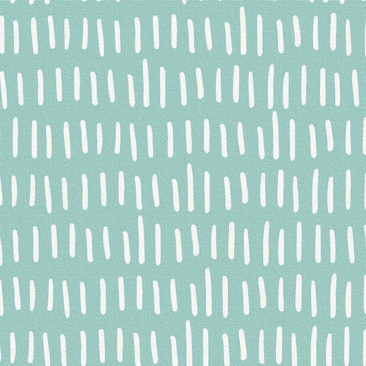 北欧 patt-1902-096 Sサイズ 15cm×15cm アートパネル ファブリックパネル アートボード 壁掛け 日本製 ラッピング付き 店舗 カフェ ラウンジ ロビー ホテル 法人 lib-patt-1902-096-sの画像