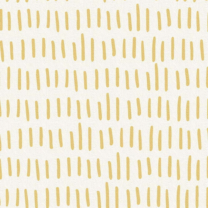 北欧 patt-1902-097 Mサイズ 30cm×30cm アートパネル ファブリックパネル アートボード 壁掛け 日本製 ラッピング付き 店舗 カフェ ラウンジ ロビー ホテル 法人 lib-patt-1902-097-mの画像