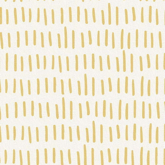 北欧 patt-1902-097 Sサイズ 15cm×15cm アートパネル ファブリックパネル アートボード 壁掛け 日本製 ラッピング付き 店舗 カフェ ラウンジ ロビー ホテル 法人 lib-patt-1902-097-sの画像