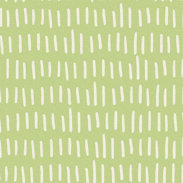 北欧 patt-1902-098 Sサイズ 15cm×15cm アートパネル ファブリックパネル アートボード 壁掛け 日本製 ラッピング付き 店舗 カフェ ラウンジ ロビー ホテル 法人 lib-patt-1902-098-sの画像