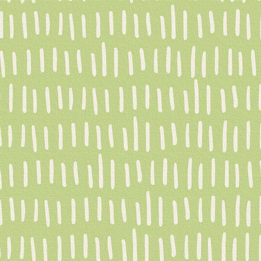 北欧 patt-1902-098 XLサイズ 100cm×100cm アートパネル ファブリックパネル アートボード 壁掛け 日本製 ラッピング付き 店舗 カフェ ラウンジ ロビー ホテル 法人 lib-patt-1902-098-xlの画像