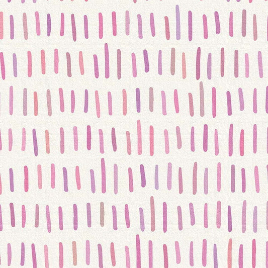 北欧 patt-1902-099 Lサイズ 57cm×57cm アートパネル ファブリックパネル アートボード 壁掛け 日本製 ラッピング付き 店舗 カフェ ラウンジ ロビー ホテル 法人 lib-patt-1902-099-lの画像