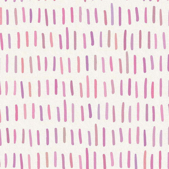 北欧 patt-1902-099 Sサイズ 15cm×15cm アートパネル ファブリックパネル アートボード 壁掛け 日本製 ラッピング付き 店舗 カフェ ラウンジ ロビー ホテル 法人 lib-patt-1902-099-sの画像