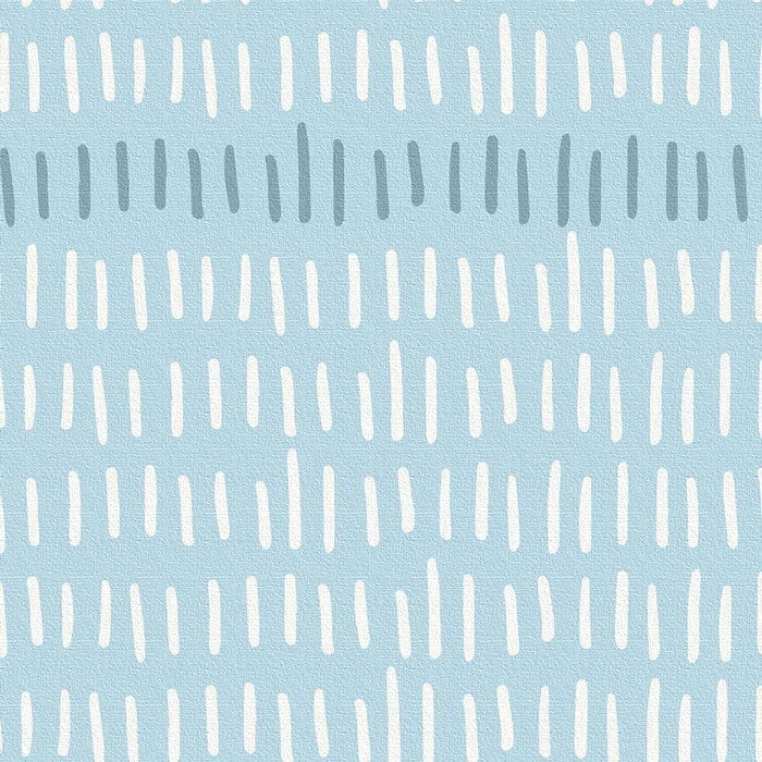 北欧 patt-1902-100 Lサイズ 57cm×57cm アートパネル ファブリックパネル アートボード 壁掛け 日本製 ラッピング付き 店舗 カフェ ラウンジ ロビー ホテル 法人 lib-patt-1902-100-lの画像