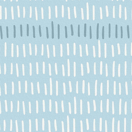 北欧 patt-1902-100 Lサイズ 57cm×57cm アートパネル ファブリックパネル アートボード 壁掛け 日本製 ラッピング付き 店舗 カフェ ラウンジ ロビー ホテル 法人 lib-patt-1902-100-lの画像