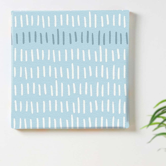 北欧 patt-1902-100 Mサイズ 30cm×30cm アートパネル ファブリックパネル アートボード 壁掛け 日本製 ラッピング付き 店舗 カフェ ラウンジ ロビー ホテル 法人 lib-patt-1902-100-mの画像