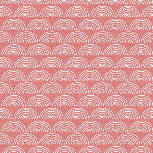 北欧 patt-1902-101 Lサイズ 57cm×57cm アートパネル ファブリックパネル アートボード 壁掛け 日本製 ラッピング付き 店舗 カフェ ラウンジ ロビー ホテル 法人 lib-patt-1902-101-lの画像