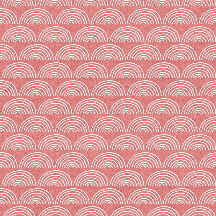 北欧 patt-1902-101 XLサイズ 100cm×100cm アートパネル ファブリックパネル アートボード 壁掛け 日本製 ラッピング付き 店舗 カフェ ラウンジ ロビー ホテル 法人 lib-patt-1902-101-xlの画像