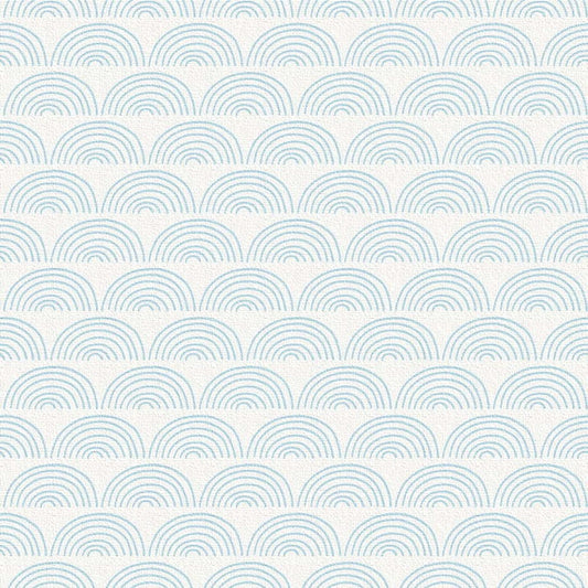 北欧 patt-1902-102 Mサイズ 30cm×30cm アートパネル ファブリックパネル アートボード 壁掛け 日本製 ラッピング付き 店舗 カフェ ラウンジ ロビー ホテル 法人 lib-patt-1902-102-mの画像