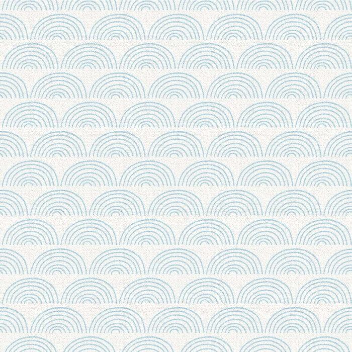 北欧 patt-1902-102 XLサイズ 100cm×100cm アートパネル ファブリックパネル アートボード 壁掛け 日本製 ラッピング付き 店舗 カフェ ラウンジ ロビー ホテル 法人 lib-patt-1902-102-xlの画像