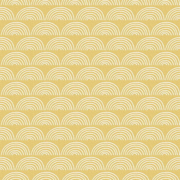 北欧 patt-1902-103 Sサイズ 15cm×15cm アートパネル ファブリックパネル アートボード 壁掛け 日本製 ラッピング付き 店舗 カフェ ラウンジ ロビー ホテル 法人 lib-patt-1902-103-sの画像