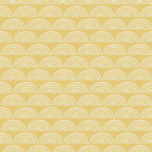 北欧 patt-1902-103 XLサイズ 100cm×100cm アートパネル ファブリックパネル アートボード 壁掛け 日本製 ラッピング付き 店舗 カフェ ラウンジ ロビー ホテル 法人 lib-patt-1902-103-xlの画像