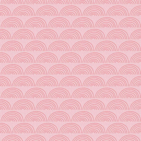 北欧 patt-1902-104 Mサイズ 30cm×30cm アートパネル ファブリックパネル アートボード 壁掛け 日本製 ラッピング付き 店舗 カフェ ラウンジ ロビー ホテル 法人 lib-patt-1902-104-mの画像