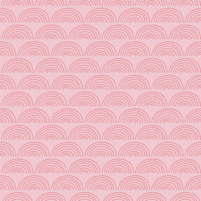 北欧 patt-1902-104 Sサイズ 15cm×15cm アートパネル ファブリックパネル アートボード 壁掛け 日本製 ラッピング付き 店舗 カフェ ラウンジ ロビー ホテル 法人 lib-patt-1902-104-sの画像