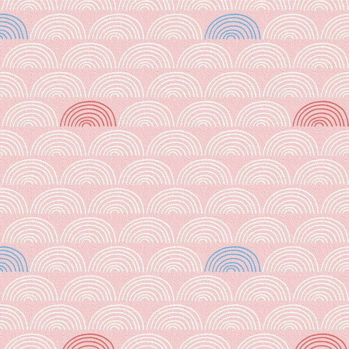 北欧 patt-1902-105 Sサイズ 15cm×15cm アートパネル ファブリックパネル アートボード 壁掛け 日本製 ラッピング付き 店舗 カフェ ラウンジ ロビー ホテル 法人 lib-patt-1902-105-sの画像