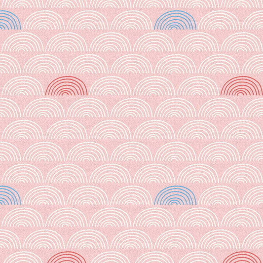 北欧 patt-1902-105 Sサイズ 15cm×15cm アートパネル ファブリックパネル アートボード 壁掛け 日本製 ラッピング付き 店舗 カフェ ラウンジ ロビー ホテル 法人 lib-patt-1902-105-sの画像