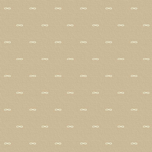 北欧 patt-1902-106 Mサイズ 30cm×30cm アートパネル ファブリックパネル アートボード 壁掛け 日本製 ラッピング付き 店舗 カフェ ラウンジ ロビー ホテル 法人 lib-patt-1902-106-mの画像