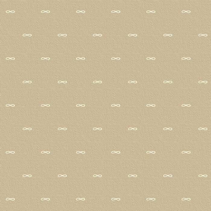 北欧 patt-1902-106 XLサイズ 100cm×100cm アートパネル ファブリックパネル アートボード 壁掛け 日本製 ラッピング付き 店舗 カフェ ラウンジ ロビー ホテル 法人 lib-patt-1902-106-xlの画像