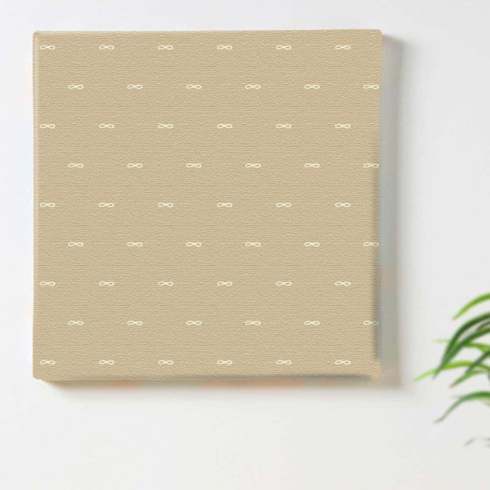 北欧 patt-1902-106 XLサイズ 100cm×100cm アートパネル ファブリックパネル アートボード 壁掛け 日本製 ラッピング付き 店舗 カフェ ラウンジ ロビー ホテル 法人 lib-patt-1902-106-xlの画像