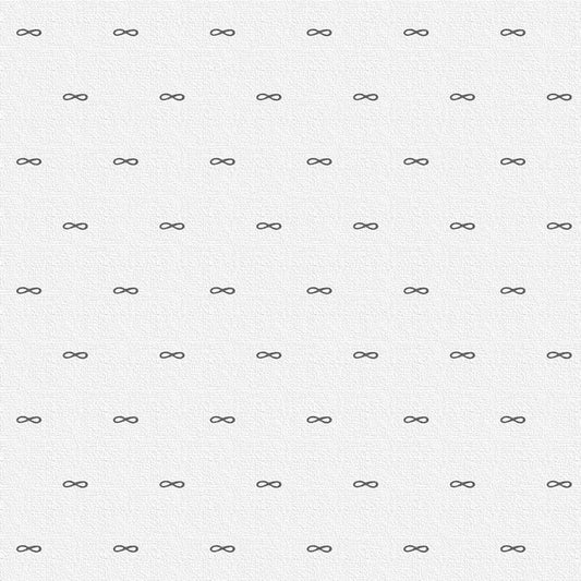 北欧 patt-1902-107 Lサイズ 57cm×57cm アートパネル ファブリックパネル アートボード 壁掛け 日本製 ラッピング付き 店舗 カフェ ラウンジ ロビー ホテル 法人 lib-patt-1902-107-lの画像