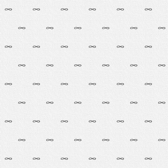 北欧 patt-1902-107 Mサイズ 30cm×30cm アートパネル ファブリックパネル アートボード 壁掛け 日本製 ラッピング付き 店舗 カフェ ラウンジ ロビー ホテル 法人 lib-patt-1902-107-mの画像