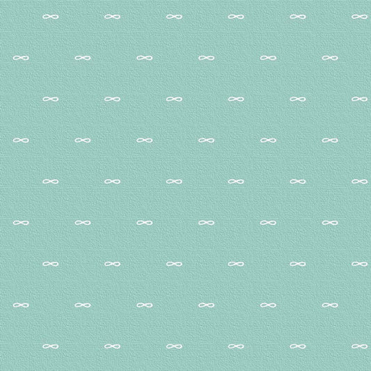 北欧 patt-1902-108 Lサイズ 57cm×57cm アートパネル ファブリックパネル アートボード 壁掛け 日本製 ラッピング付き 店舗 カフェ ラウンジ ロビー ホテル 法人 lib-patt-1902-108-lの画像