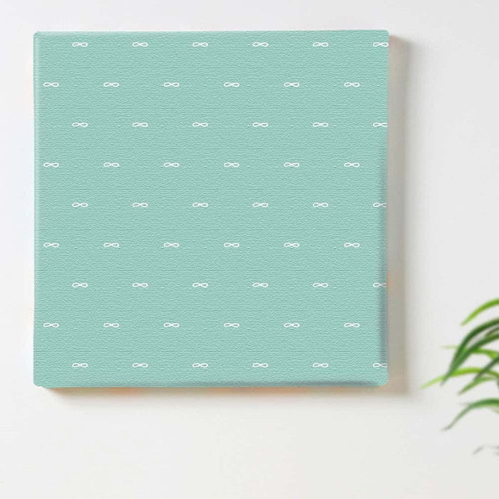 北欧 patt-1902-108 Mサイズ 30cm×30cm アートパネル ファブリックパネル アートボード 壁掛け 日本製 ラッピング付き 店舗 カフェ ラウンジ ロビー ホテル 法人 lib-patt-1902-108-mの画像