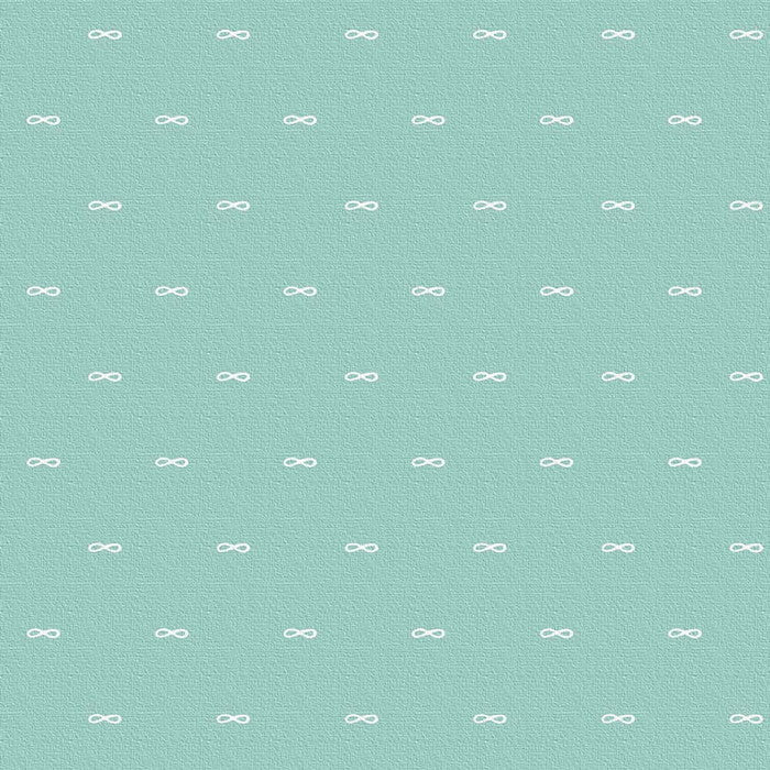 北欧 patt-1902-108 XLサイズ 100cm×100cm アートパネル ファブリックパネル アートボード 壁掛け 日本製 ラッピング付き 店舗 カフェ ラウンジ ロビー ホテル 法人 lib-patt-1902-108-xlの画像