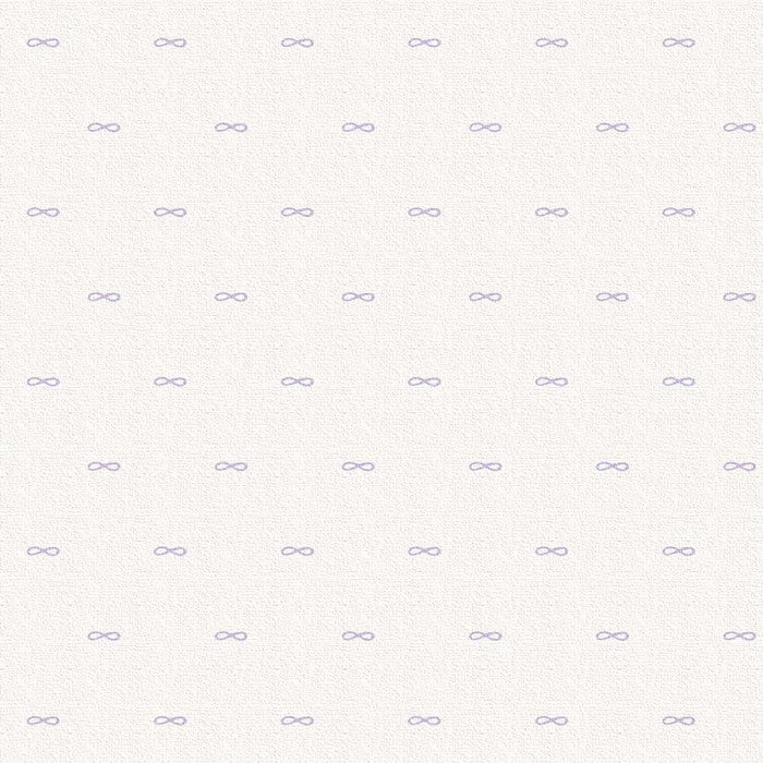 北欧 patt-1902-109 Lサイズ 57cm×57cm アートパネル ファブリックパネル アートボード 壁掛け 日本製 ラッピング付き 店舗 カフェ ラウンジ ロビー ホテル 法人 lib-patt-1902-109-lの画像