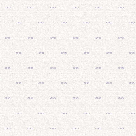 北欧 patt-1902-109 XLサイズ 100cm×100cm アートパネル ファブリックパネル アートボード 壁掛け 日本製 ラッピング付き 店舗 カフェ ラウンジ ロビー ホテル 法人 lib-patt-1902-109-xlの画像