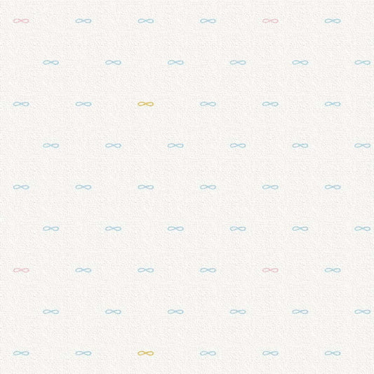 北欧 patt-1902-110 Sサイズ 15cm×15cm アートパネル ファブリックパネル アートボード 壁掛け 日本製 ラッピング付き 店舗 カフェ ラウンジ ロビー ホテル 法人 lib-patt-1902-110-sの画像