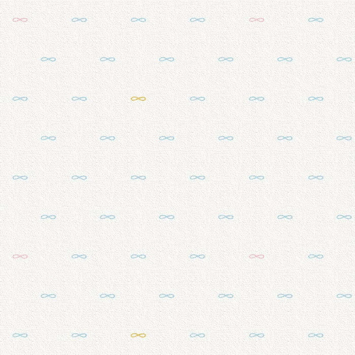 北欧 patt-1902-110 XLサイズ 100cm×100cm アートパネル ファブリックパネル アートボード 壁掛け 日本製 ラッピング付き 店舗 カフェ ラウンジ ロビー ホテル 法人 lib-patt-1902-110-xlの画像