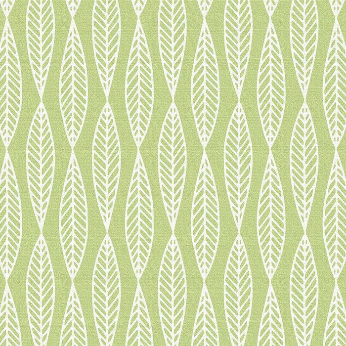 北欧 patt-1902-111 Lサイズ 57cm×57cm アートパネル ファブリックパネル アートボード 壁掛け 日本製 ラッピング付き 店舗 カフェ ラウンジ ロビー ホテル 法人 lib-patt-1902-111-lの画像