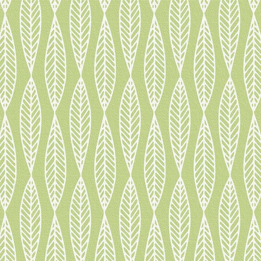 北欧 patt-1902-111 Lサイズ 57cm×57cm アートパネル ファブリックパネル アートボード 壁掛け 日本製 ラッピング付き 店舗 カフェ ラウンジ ロビー ホテル 法人 lib-patt-1902-111-lの画像