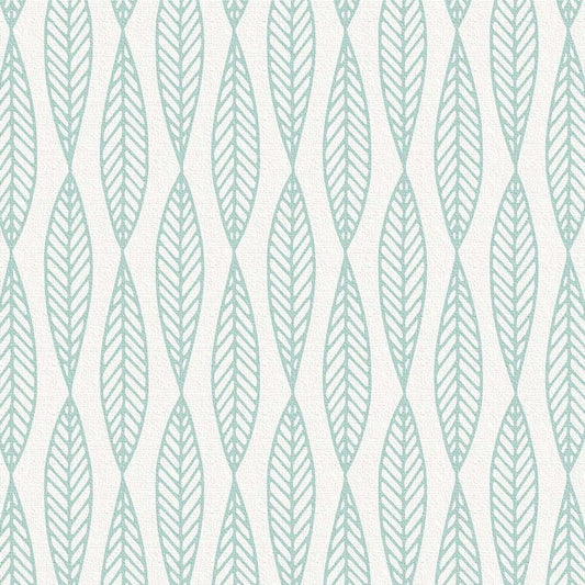 北欧 patt-1902-112 Lサイズ 57cm×57cm アートパネル ファブリックパネル アートボード 壁掛け 日本製 ラッピング付き 店舗 カフェ ラウンジ ロビー ホテル 法人 lib-patt-1902-112-lの画像