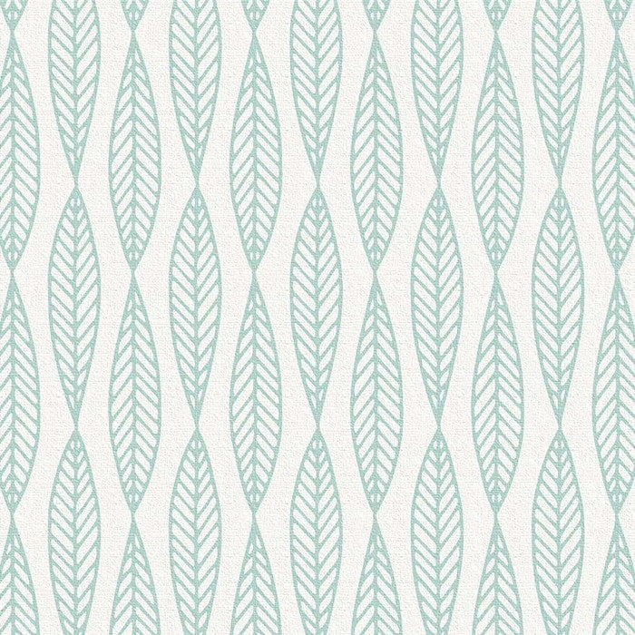 北欧 patt-1902-112 Mサイズ 30cm×30cm アートパネル ファブリックパネル アートボード 壁掛け 日本製 ラッピング付き 店舗 カフェ ラウンジ ロビー ホテル 法人 lib-patt-1902-112-mの画像