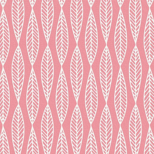 北欧 patt-1902-113 Sサイズ 15cm×15cm アートパネル ファブリックパネル アートボード 壁掛け 日本製 ラッピング付き 店舗 カフェ ラウンジ ロビー ホテル 法人 lib-patt-1902-113-sの画像