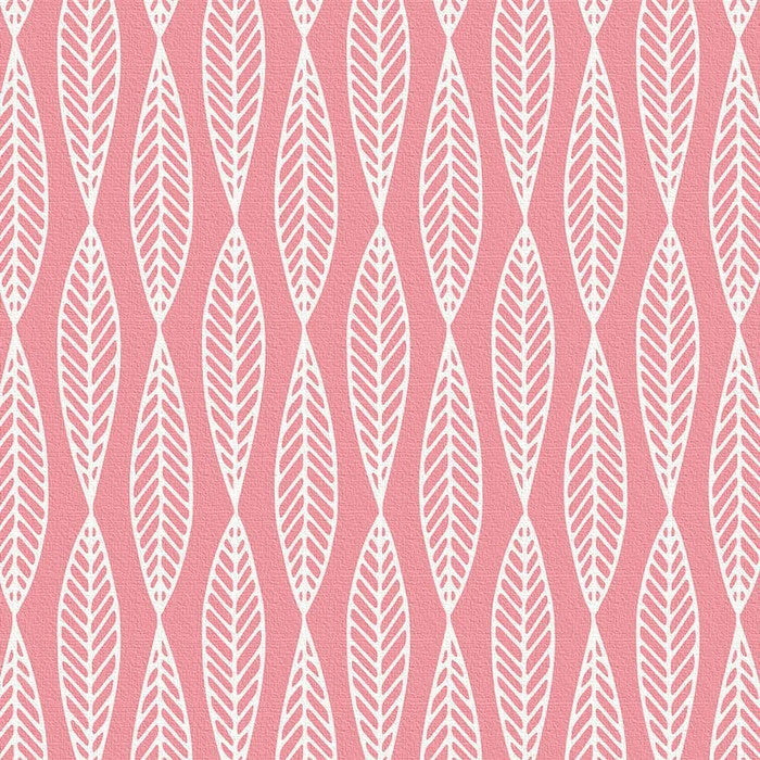 北欧 patt-1902-113 XLサイズ 100cm×100cm アートパネル ファブリックパネル アートボード 壁掛け 日本製 ラッピング付き 店舗 カフェ ラウンジ ロビー ホテル 法人 lib-patt-1902-113-xlの画像