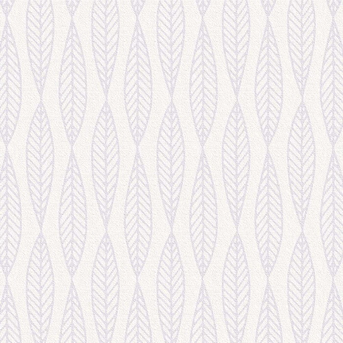 北欧 patt-1902-114 Lサイズ 57cm×57cm アートパネル ファブリックパネル アートボード 壁掛け 日本製 ラッピング付き 店舗 カフェ ラウンジ ロビー ホテル 法人 lib-patt-1902-114-lの画像