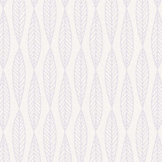 北欧 patt-1902-114 Sサイズ 15cm×15cm アートパネル ファブリックパネル アートボード 壁掛け 日本製 ラッピング付き 店舗 カフェ ラウンジ ロビー ホテル 法人 lib-patt-1902-114-sの画像