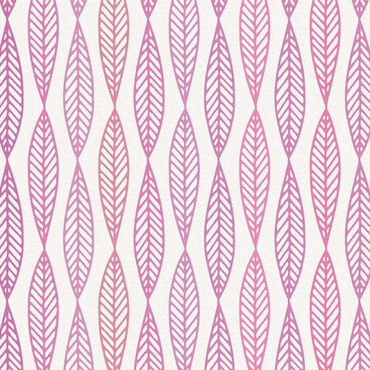 北欧 patt-1902-115 Lサイズ 57cm×57cm アートパネル ファブリックパネル アートボード 壁掛け 日本製 ラッピング付き 店舗 カフェ ラウンジ ロビー ホテル 法人 lib-patt-1902-115-lの画像