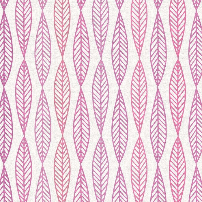 北欧 patt-1902-115 XLサイズ 100cm×100cm アートパネル ファブリックパネル アートボード 壁掛け 日本製 ラッピング付き 店舗 カフェ ラウンジ ロビー ホテル 法人 lib-patt-1902-115-xlの画像