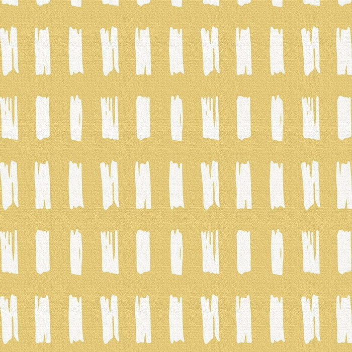 北欧 patt-1902-116 Lサイズ 57cm×57cm アートパネル ファブリックパネル アートボード 壁掛け 日本製 ラッピング付き 店舗 カフェ ラウンジ ロビー ホテル 法人 lib-patt-1902-116-lの画像