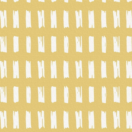 北欧 patt-1902-116 Sサイズ 15cm×15cm アートパネル ファブリックパネル アートボード 壁掛け 日本製 ラッピング付き 店舗 カフェ ラウンジ ロビー ホテル 法人 lib-patt-1902-116-sの画像