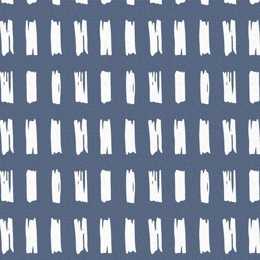 北欧 patt-1902-117 XLサイズ 100cm×100cm アートパネル ファブリックパネル アートボード 壁掛け 日本製 ラッピング付き 店舗 カフェ ラウンジ ロビー ホテル 法人 lib-patt-1902-117-xlの画像