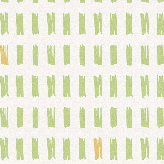 北欧 patt-1902-118 Sサイズ 15cm×15cm アートパネル ファブリックパネル アートボード 壁掛け 日本製 ラッピング付き 店舗 カフェ ラウンジ ロビー ホテル 法人 lib-patt-1902-118-sの画像