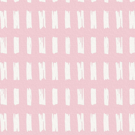 北欧 patt-1902-119 Mサイズ 30cm×30cm アートパネル ファブリックパネル アートボード 壁掛け 日本製 ラッピング付き 店舗 カフェ ラウンジ ロビー ホテル 法人 lib-patt-1902-119-mの画像