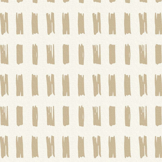 北欧 patt-1902-120 XLサイズ 100cm×100cm アートパネル ファブリックパネル アートボード 壁掛け 日本製 ラッピング付き 店舗 カフェ ラウンジ ロビー ホテル 法人 lib-patt-1902-120-xlの画像